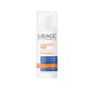 URIAGE Bariesun 100 extra erős fényvédő fluid (50ml)