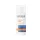 URIAGE Bariesun 100 extra erős fényvédő fluid (50ml)