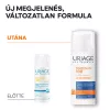 URIAGE Bariesun 100 extra erős fényvédő fluid (50ml)