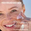 URIAGE Bariesun 100 extra erős fényvédő fluid (50ml)