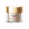 EUCERIN Hyaluron-Filler + Elasticity Bőrtömörséget regeneráló éjszakai krém (50ml)  