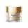 EUCERIN Hyaluron-Filler + Elasticity Bőrtömörséget regeneráló éjszakai krém (50ml)  