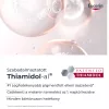 EUCERIN Hyaluron-Filler + Elasticity Bőrtömörséget regeneráló éjszakai krém (50ml)  