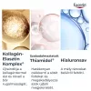 EUCERIN Hyaluron-Filler + Elasticity Bőrtömörséget regeneráló éjszakai krém (50ml)  