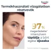 EUCERIN Hyaluron-Filler + Elasticity Bőrtömörséget regeneráló éjszakai krém (50ml)  