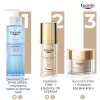 EUCERIN Hyaluron-Filler + Elasticity Bőrtömörséget regeneráló éjszakai krém (50ml)  