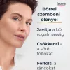 EUCERIN Hyaluron-Filler + Elasticity Bőrtömörséget regeneráló éjszakai krém (50ml)  