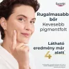 EUCERIN Hyaluron-Filler + Elasticity Bőrtömörséget regeneráló éjszakai krém (50ml)  