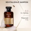 APIVITA Royal Jelly Elixir revitalizáló sampon (250ml)