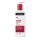 NEUTROGENA Intense Repair testápoló száraz bőrre (400ml)