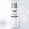 EUCERIN Hyaluron-Filler 5% urea éjszakai krém (50ml)