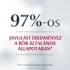 EUCERIN Hyaluron-Filler 5% urea éjszakai krém (50ml)