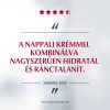 EUCERIN Hyaluron-Filler 5% urea éjszakai krém (50ml)