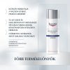 EUCERIN Hyaluron-Filler 5% urea éjszakai krém (50ml)