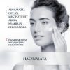 EUCERIN Hyaluron-Filler 5% urea éjszakai krém (50ml)