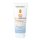 DERMEDIC Sunbrella Baby napfényvédő tej gyermekeknek és babáknak SPF50 (100ml)