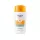 EUCERIN Sun Hydro-Protect ultra könnyű napozó fluid arcra SPF50+ (50ml)