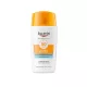 EUCERIN Sun Hydro-Protect ultra könnyű napozó fluid arcra SPF50+ (50ml)