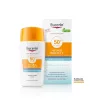 EUCERIN Sun Hydro-Protect ultra könnyű napozó fluid arcra SPF50+ (50ml)