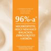 EUCERIN Sun Hydro-Protect ultra könnyű napozó fluid arcra SPF50+ (50ml)