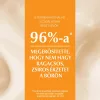 EUCERIN Sun Hydro-Protect ultra könnyű napozó fluid arcra SPF50+ (50ml)