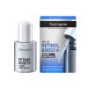 NEUTROGENA Retinol Boost+ intenzív éjszakai szérum (30ml)
