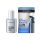 NEUTROGENA Retinol Boost+ intenzív éjszakai szérum (30ml)