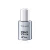 NEUTROGENA Retinol Boost+ intenzív éjszakai szérum (30ml)