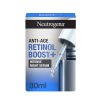 NEUTROGENA Retinol Boost+ intenzív éjszakai szérum (30ml)