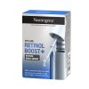 NEUTROGENA Retinol Boost+ intenzív éjszakai szérum (30ml)