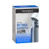 NEUTROGENA Retinol Boost+ intenzív éjszakai szérum (30ml)