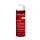 URIAGE AP Hair Volumennövelő sampon (200ml)