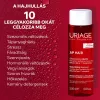 URIAGE AP Hair Volumennövelő sampon (200ml)