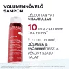 URIAGE AP Hair Volumennövelő sampon (200ml)
