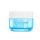 DERMEDIC Hydrain³  Ultra-hidratáló krémgél (50ml)