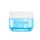 DERMEDIC Hydrain³  Ultra-hidratáló krémgél (50ml)