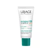 URIAGE Hyséac 3 - Regul színezett krém SPF30 (40ml)  