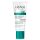 URIAGE Hyséac 3 - Regul színezett krém SPF30 (40ml)  