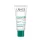 URIAGE Hyséac 3 - Regul színezett krém SPF30 (40ml)  