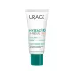URIAGE Hyséac 3 - Regul színezett krém SPF30 (40ml)  