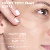 URIAGE Hyséac 3 - Regul színezett krém SPF30 (40ml)  