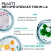 URIAGE Hyséac 3 - Regul színezett krém SPF30 (40ml)  