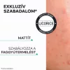 URIAGE Hyséac 3 - Regul színezett krém SPF30 (40ml)  