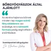 URIAGE Hyséac 3 - Regul színezett krém SPF30 (40ml)  