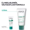 URIAGE Hyséac 3 - Regul színezett krém SPF30 (40ml)  