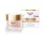 EUCERIN Hyaluron-Filler + Elasticity Bőrtömörséget regeneráló nappali arckrém SPF30 rose (50m