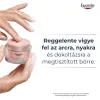 EUCERIN Hyaluron-Filler + Elasticity Bőrtömörséget regeneráló nappali arckrém SPF30 rose (50ml)