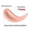 EUCERIN Hyaluron-Filler + Elasticity bőrtömörséget regeneráló nappali arckrém SPF30 rose (50ml)