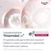 EUCERIN Hyaluron-Filler + Elasticity Bőrtömörséget regeneráló nappali arckrém SPF30 rose (50ml)
