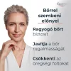 EUCERIN Hyaluron-Filler + Elasticity Bőrtömörséget regeneráló nappali arckrém SPF30 rose (50ml)